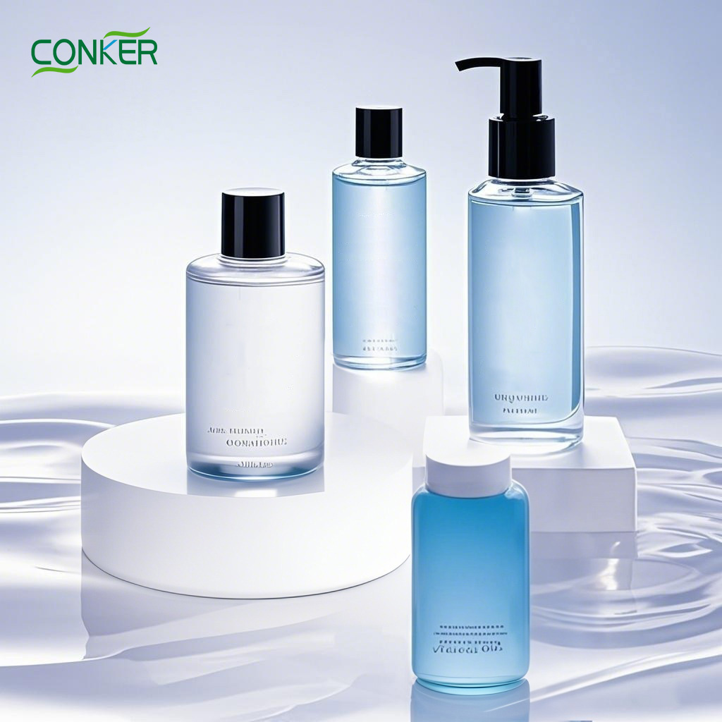 best makeup remover for sensitive skin